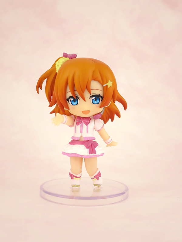 f:id:kawanyo:20150131225555j:plain f:id:kawanyo:20150131225555j:plain