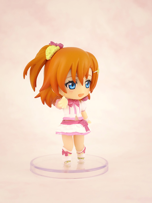 f:id:kawanyo:20150131225602j:plain f:id:kawanyo:20150131225602j:plain
