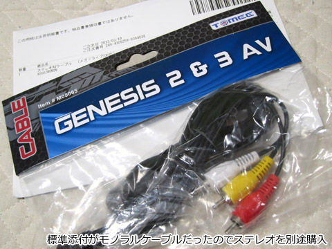 f:id:kawanyo:20150201045334j:plain f:id:kawanyo:20150201045334j:plain