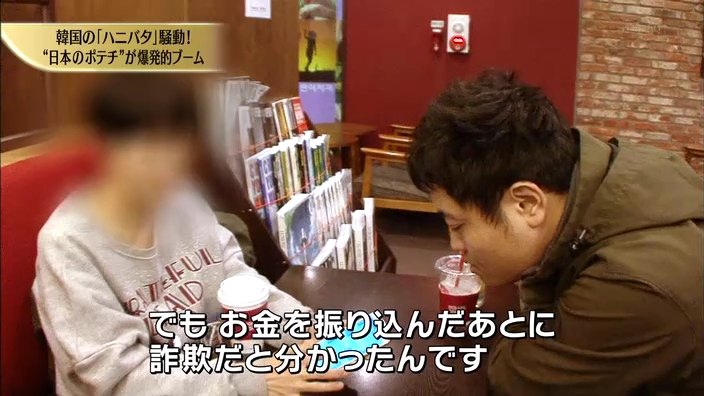 f:id:kawanyo:20150210160033j:plain f:id:kawanyo:20150210160033j:plain