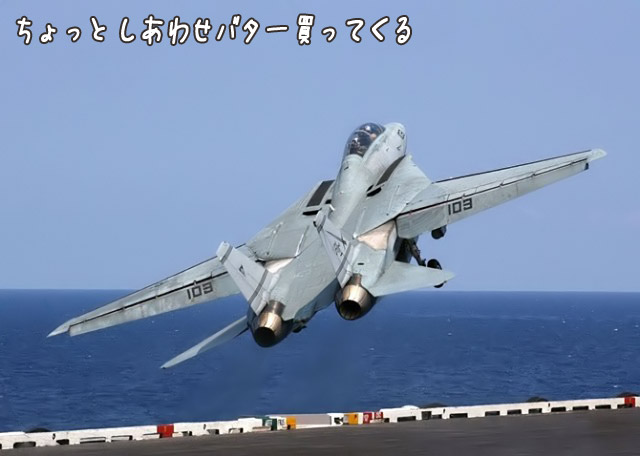 f:id:kawanyo:20150210160633j:plain f:id:kawanyo:20150210160633j:plain