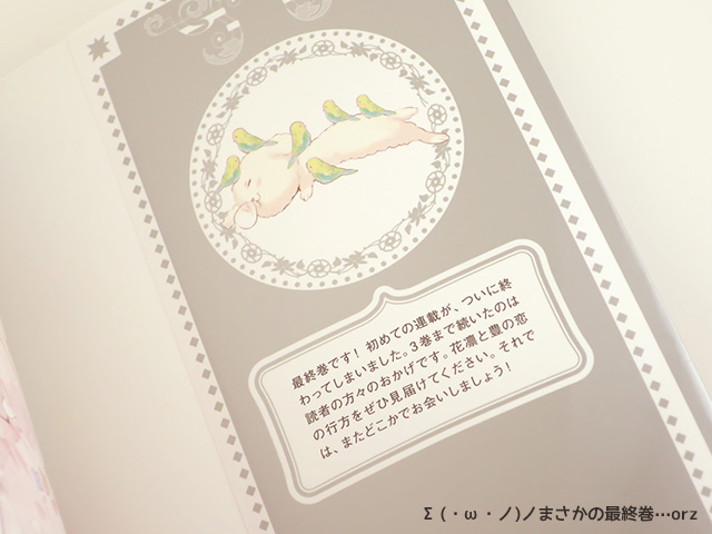 f:id:kawanyo:20150227172347j:plain