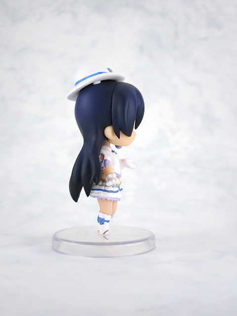 f:id:kawanyo:20150302002911j:plain