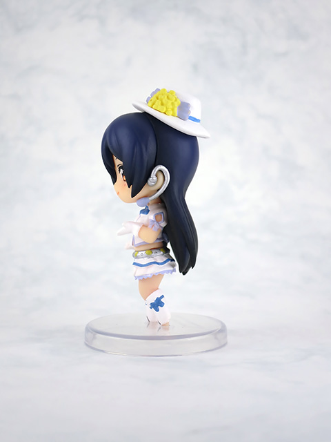 f:id:kawanyo:20150302002919j:plain