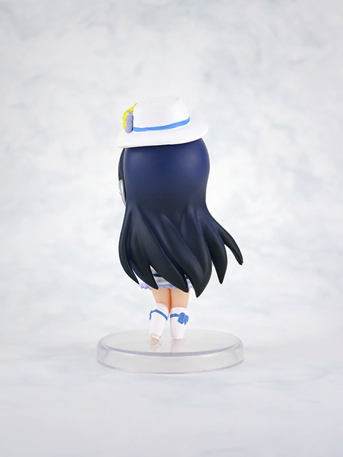 f:id:kawanyo:20150302002924j:plain
