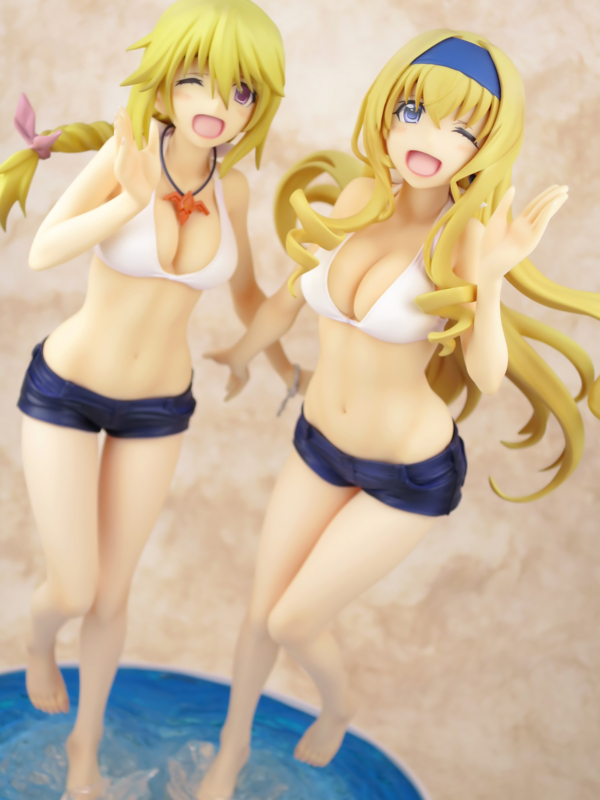 f:id:kawanyo:20150302102704j:plain