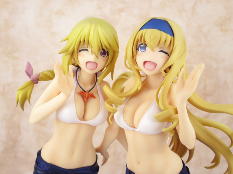 f:id:kawanyo:20150302102720j:plain