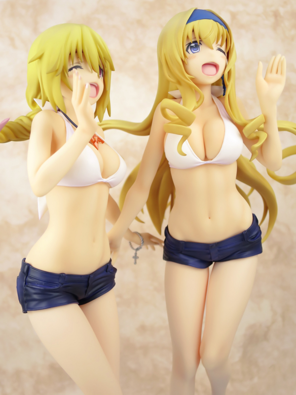 f:id:kawanyo:20150302102726j:plain