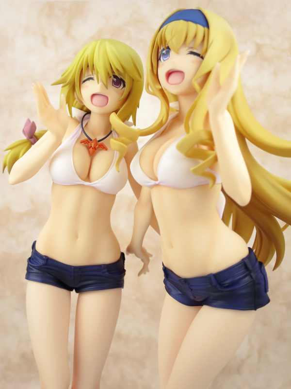 f:id:kawanyo:20150302102730j:plain