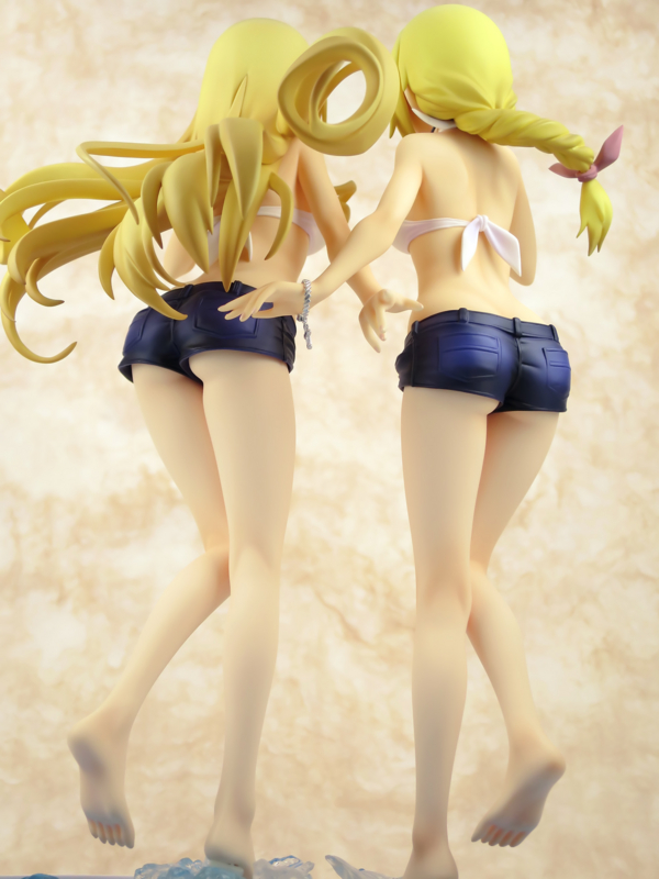 f:id:kawanyo:20150302102736j:plain