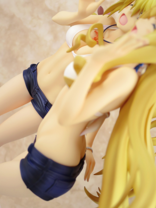 f:id:kawanyo:20150302102742j:plain