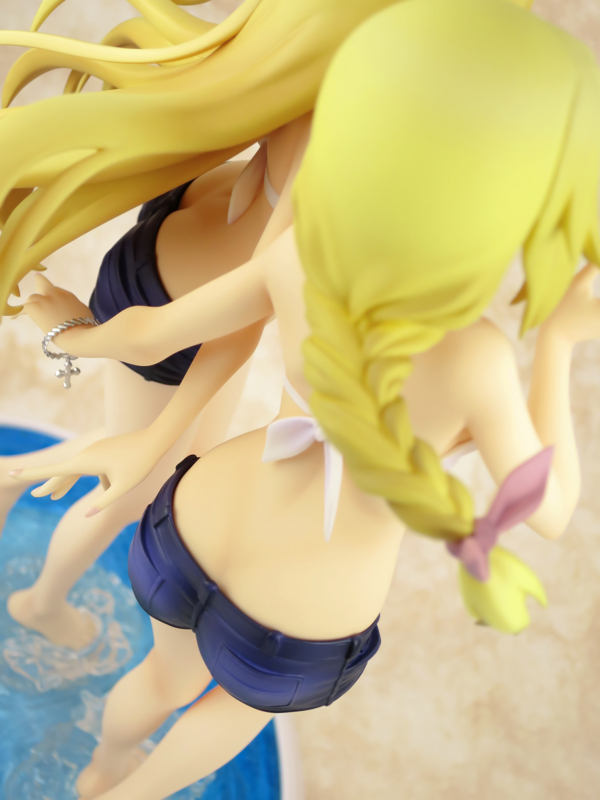 f:id:kawanyo:20150302102748j:plain