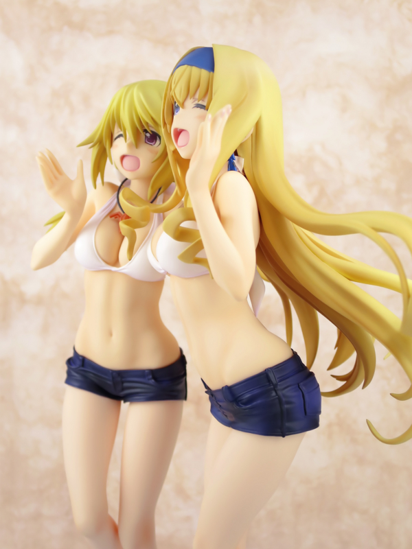 f:id:kawanyo:20150302102755j:plain