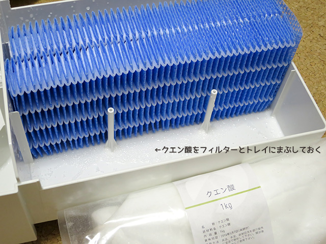 f:id:kawanyo:20150304175212j:plain f:id:kawanyo:20150304175212j:plain