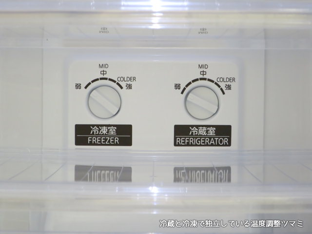 f:id:kawanyo:20150313205624j:plain