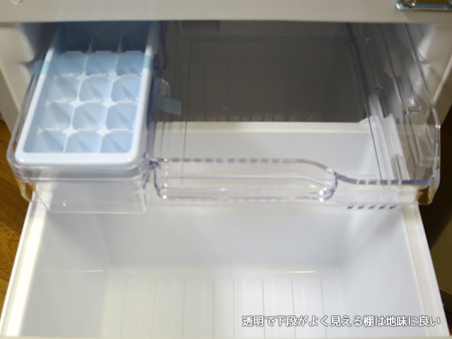 【MITSUBISHI】　三菱 MR-P17Y-S　動作確認済　250616- MITSUBISHI】 三菱 MR-P17Y-S 動作確認済 250616- - メルカリ