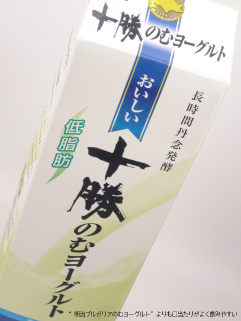 f:id:kawanyo:20150325095026j:plain f:id:kawanyo:20150325095026j:plain