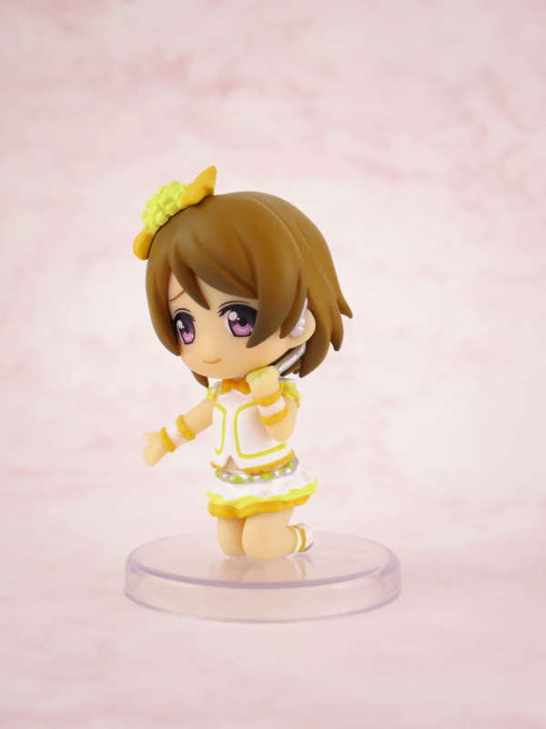 f:id:kawanyo:20150331173535j:plain
