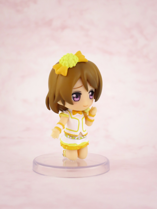 f:id:kawanyo:20150331173559j:plain