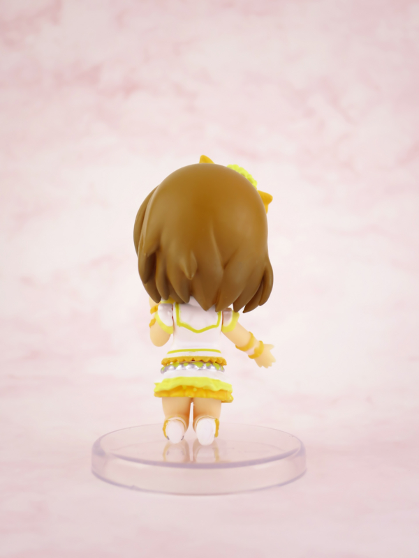 f:id:kawanyo:20150331173623j:plain