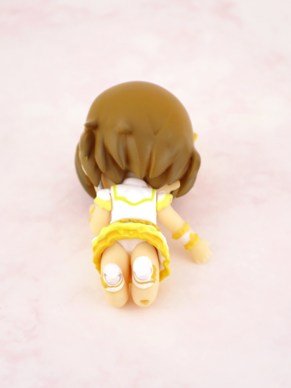 f:id:kawanyo:20150331173645j:plain