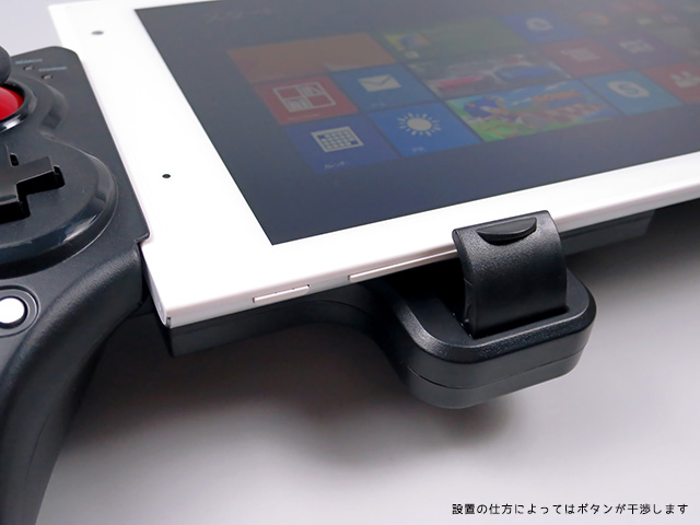 f:id:kawanyo:20150410012015j:plain