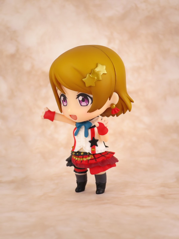 f:id:kawanyo:20150521205605j:plain f:id:kawanyo:20150521205605j:plain