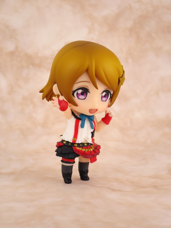 f:id:kawanyo:20150521205607j:plain f:id:kawanyo:20150521205607j:plain