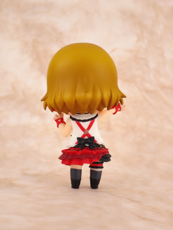 f:id:kawanyo:20150521205613j:plain f:id:kawanyo:20150521205613j:plain
