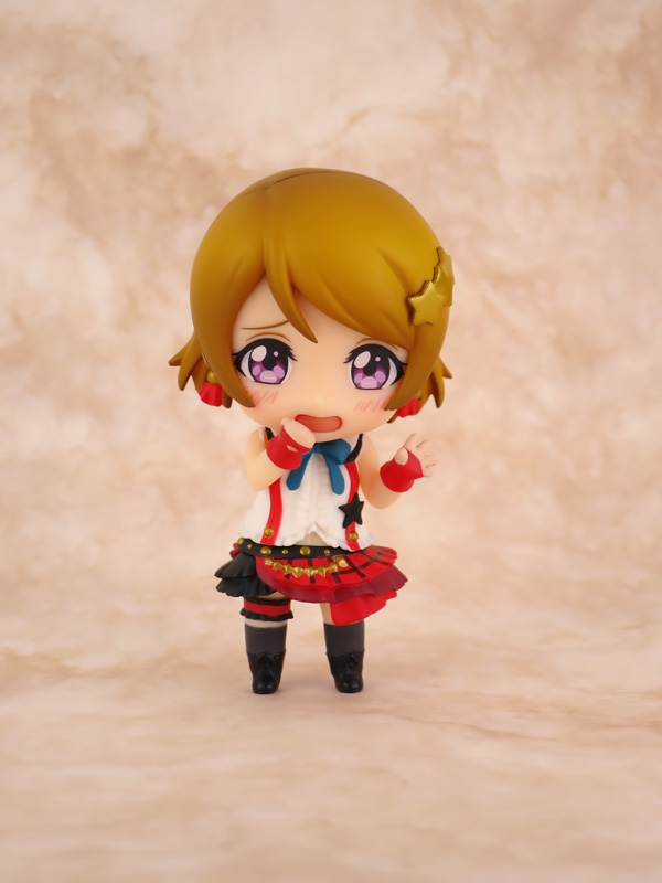 f:id:kawanyo:20150521205614j:plain f:id:kawanyo:20150521205614j:plain