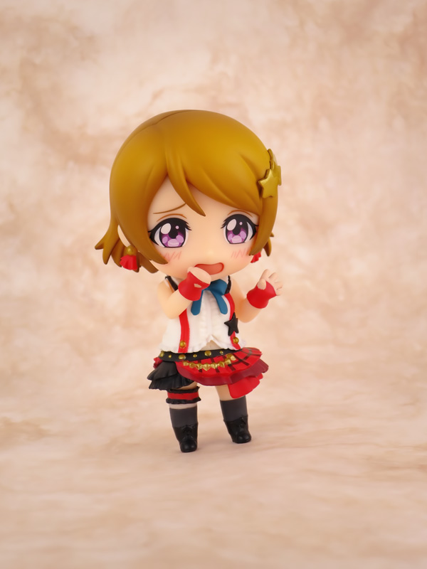 f:id:kawanyo:20150521205640j:plain f:id:kawanyo:20150521205640j:plain