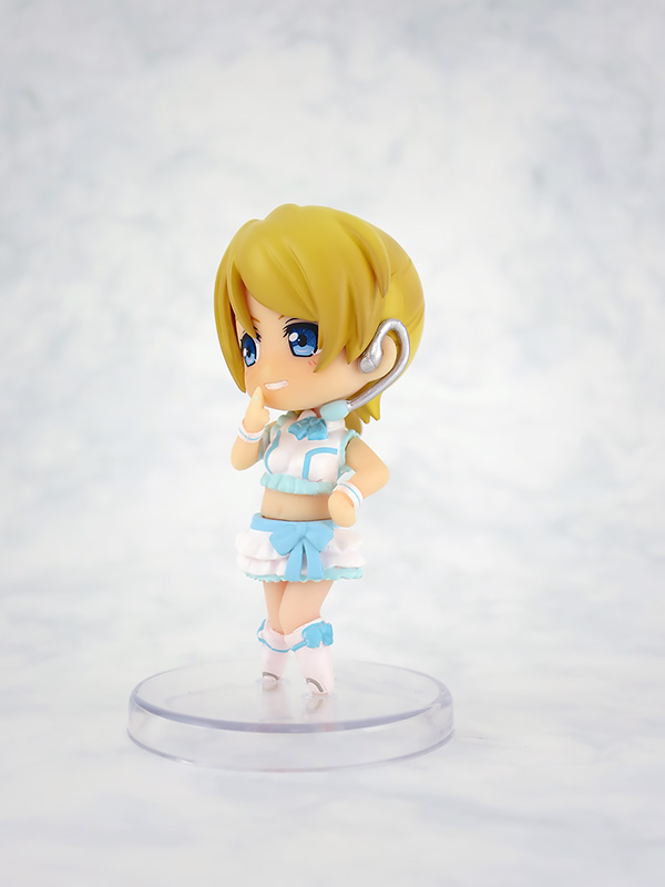 f:id:kawanyo:20150530175323j:plain