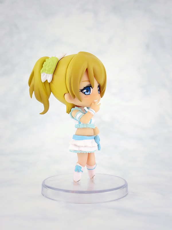 f:id:kawanyo:20150530175324j:plain