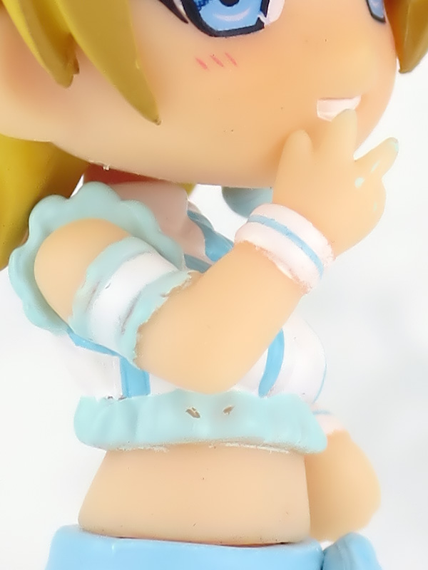 f:id:kawanyo:20150530175328j:plain