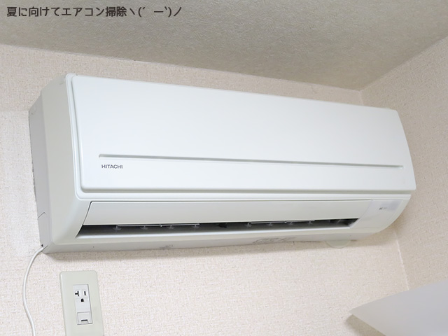 f:id:kawanyo:20150603125356j:plain