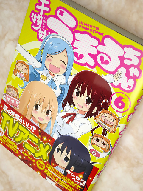 f:id:kawanyo:20150620121922j:plain