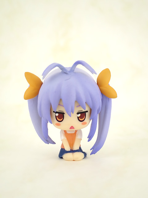 f:id:kawanyo:20150627165509j:plain