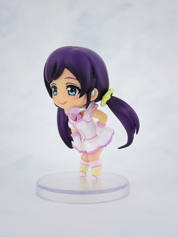 f:id:kawanyo:20150701223952j:plain