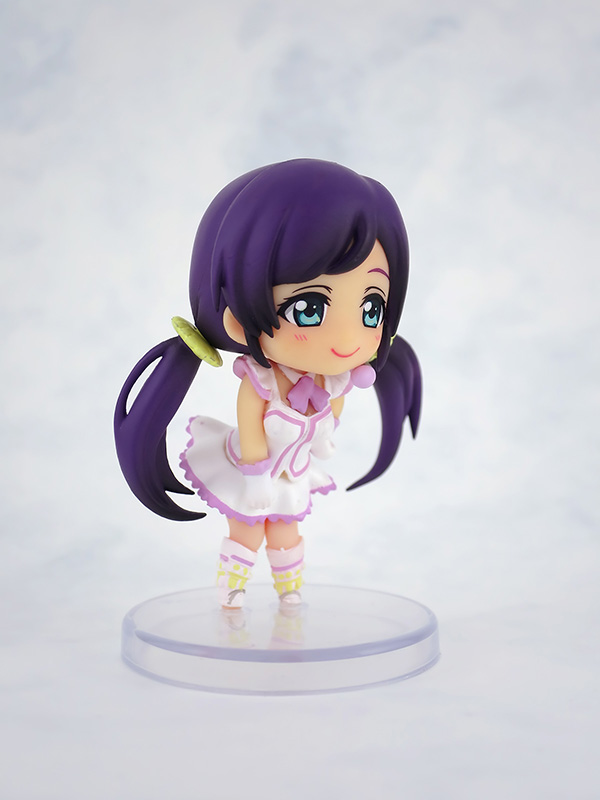 f:id:kawanyo:20150701223953j:plain
