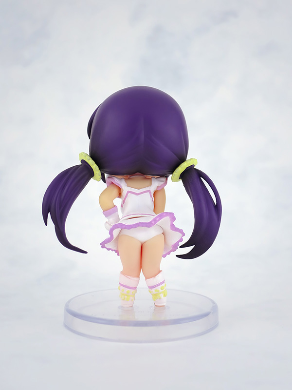 f:id:kawanyo:20150701223955j:plain