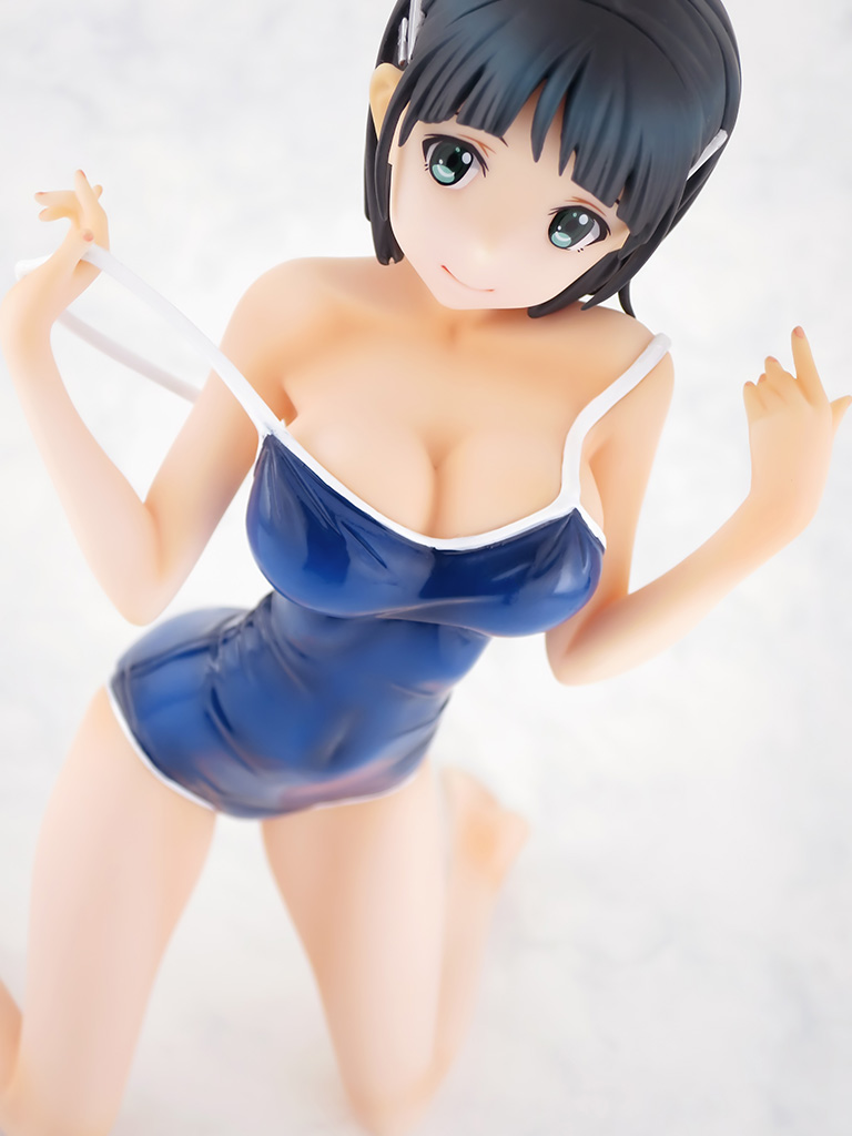 f:id:kawanyo:20150704164633j:plain f:id:kawanyo:20150704164633j:plain
