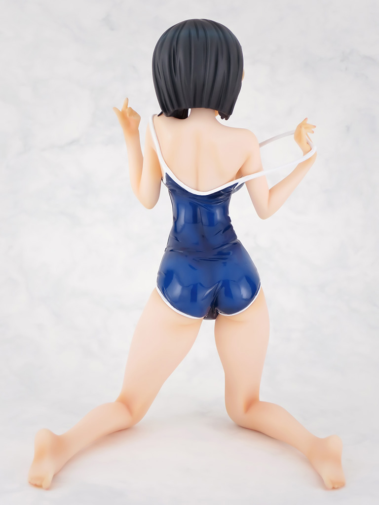 f:id:kawanyo:20150704164645j:plain f:id:kawanyo:20150704164645j:plain