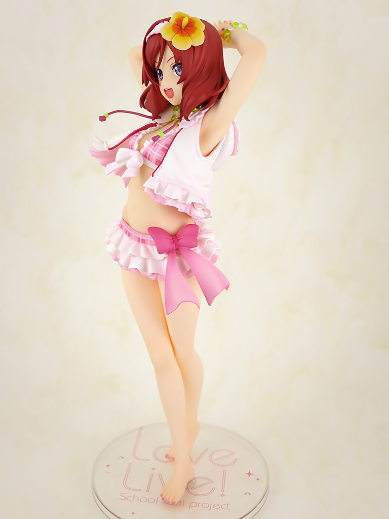 f:id:kawanyo:20150710085814j:plain