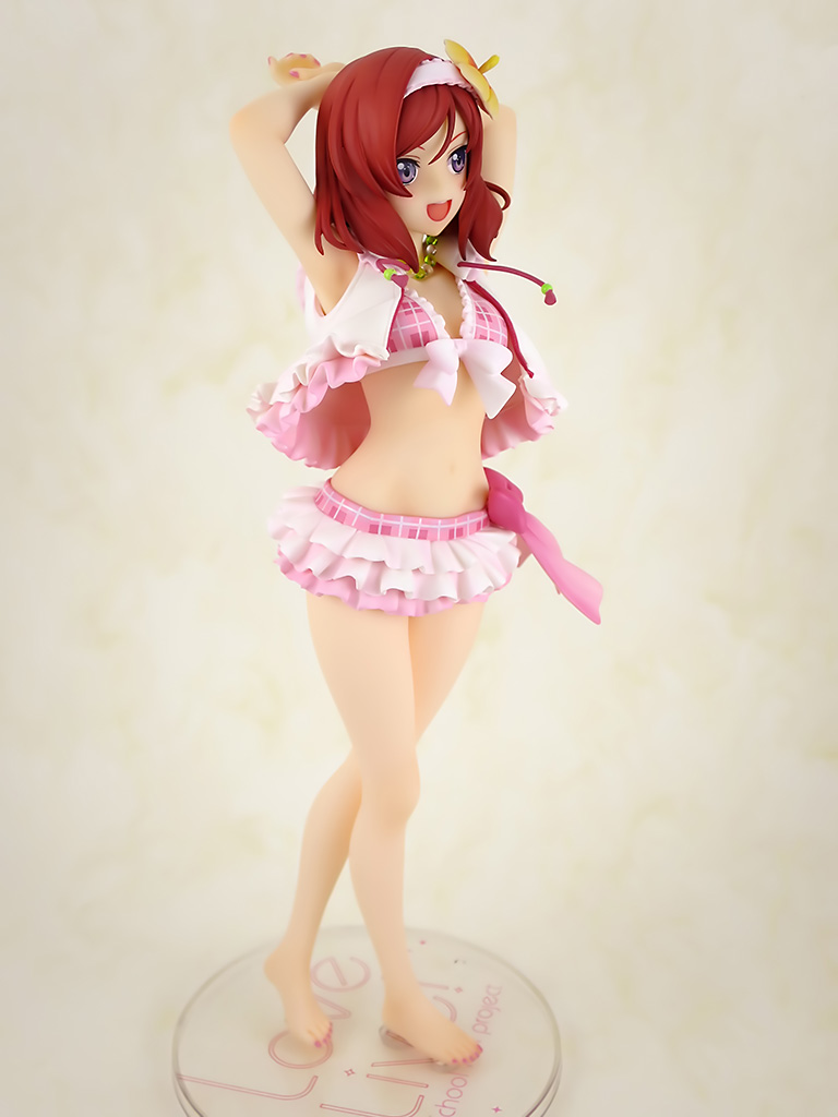 f:id:kawanyo:20150710085815j:plain