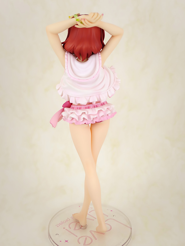 f:id:kawanyo:20150710085820j:plain