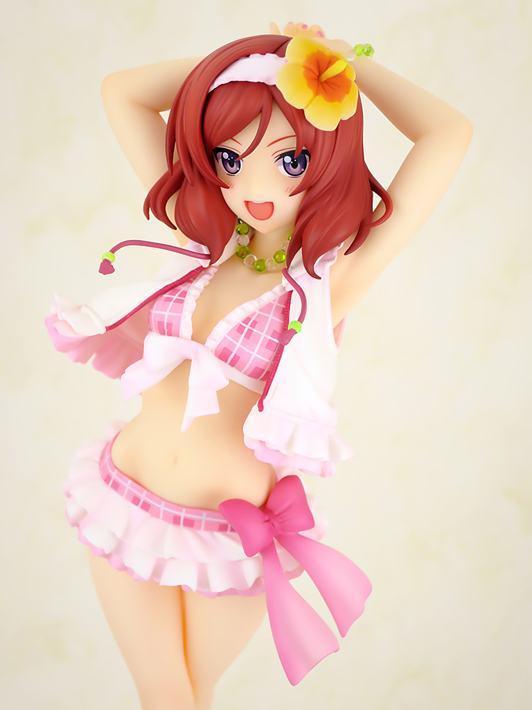 f:id:kawanyo:20150710085826j:plain