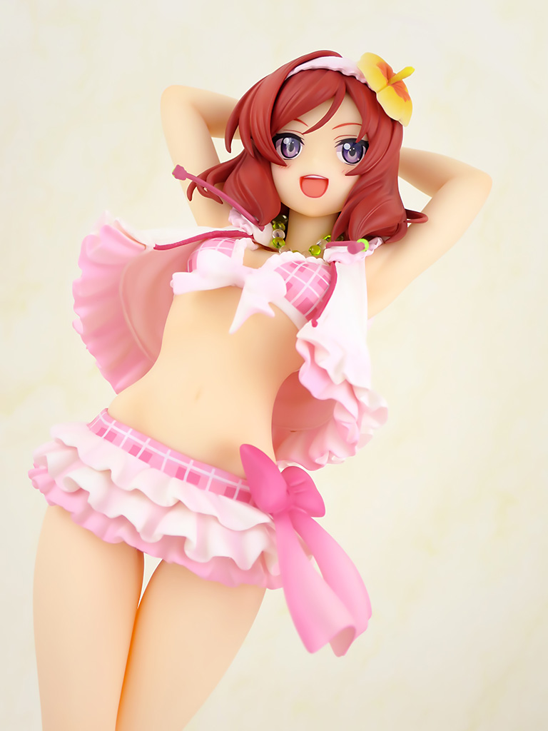 f:id:kawanyo:20150710085829j:plain