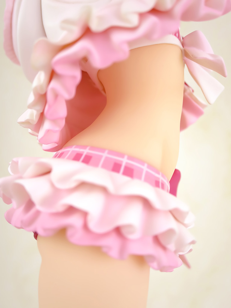 f:id:kawanyo:20150710085832j:plain