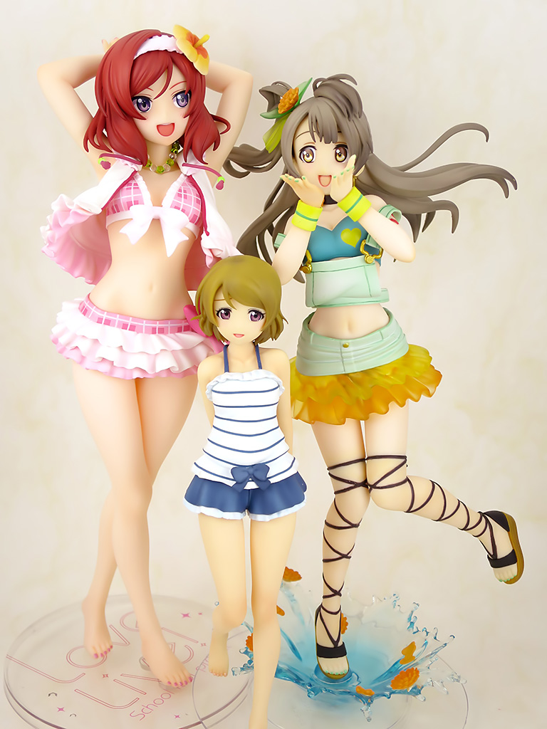 f:id:kawanyo:20150710085834j:plain