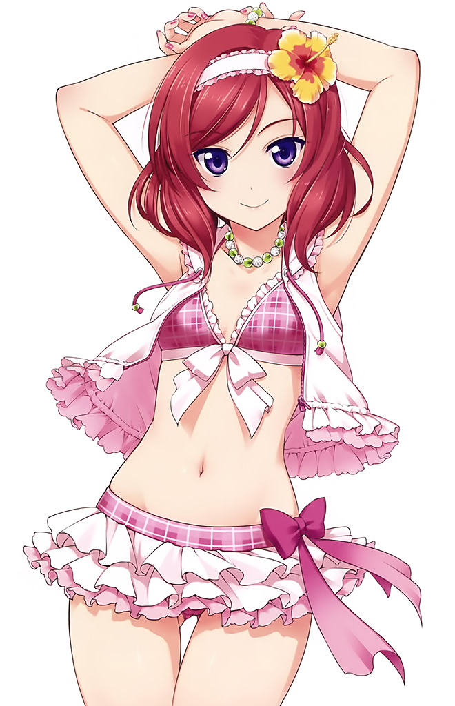 f:id:kawanyo:20150710085835j:plain